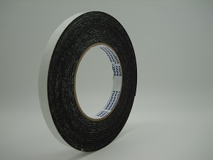 Fujikawa Auto Tape 